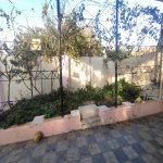 Satılır 3 otaqlı Həyət evi/villa, Bakıxanov qəs., Sabunçu rayonu 5