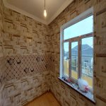 Satılır 6 otaqlı Həyət evi/villa Xırdalan 9