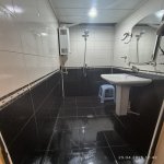 Satılır 3 otaqlı Köhnə Tikili, Əhmədli, Xətai rayonu 10