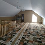 Satılır 4 otaqlı Həyət evi/villa, Nardaran qəs., Sabunçu rayonu 24