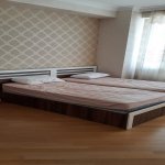 Продажа 3 комнат Новостройка, Nizami метро, Ясамал район 8