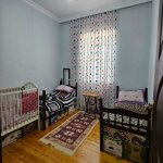 Satılır 3 otaqlı Həyət evi/villa, Əhmədli metrosu, Əhmədli, Xətai rayonu 8