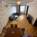 Satılır 4 otaqlı Həyət evi/villa, Qara Qarayev metrosu, Bakıxanov qəs., Sabunçu rayonu 6