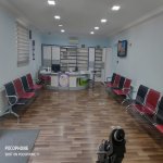 Kirayə (aylıq) 4 otaqlı Ofis, İçərişəhər metrosu, Səbail rayonu 1