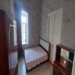 Kirayə (aylıq) 4 otaqlı Həyət evi/villa, Nizami metrosu, Yasamal rayonu 3