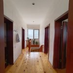 Satılır 6 otaqlı Həyət evi/villa, Masazır, Abşeron rayonu 10