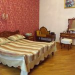 Satılır 5 otaqlı Həyət evi/villa, Əhmədli metrosu, H.Aslanov qəs., AMAY, Xətai rayonu 10