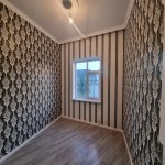 Satılır 5 otaqlı Həyət evi/villa, Koroğlu metrosu, Zabrat qəs., Sabunçu rayonu 7