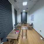 Kirayə (aylıq) 1 otaqlı Ofis, 28 May metrosu, Nəsimi rayonu 2