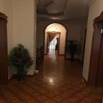 Satılır 8 otaqlı Həyət evi/villa, Bakıxanov qəs., Sabunçu rayonu 25