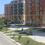 Продажа 3 комнат Новостройка, Масазыр, Абшерон район 1