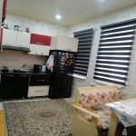 Satılır 5 otaqlı Həyət evi/villa Xırdalan 8