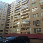 Продажа 2 комнат Новостройка, пос. Бадамдар, Сябаиль район 3