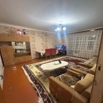 Satılır 3 otaqlı Köhnə Tikili Sumqayıt 1
