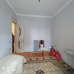 Satılır 5 otaqlı Həyət evi/villa Xırdalan 24