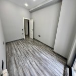 Kirayə (aylıq) 2 otaqlı Ofis, 8 Noyabr metrosu, Nəsimi rayonu 8