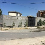 Satılır 5 otaqlı Həyət evi/villa, Buzovna, Xəzər rayonu 13