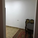 Satılır 7 otaqlı Həyət evi/villa, Bakıxanov qəs., Sabunçu rayonu 17