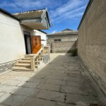 Продажа 4 комнат Дома/Виллы, Сураханы район 24