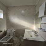 Satılır 4 otaqlı Həyət evi/villa, Zabrat qəs., Sabunçu rayonu 9