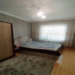 Satılır 5 otaqlı Həyət evi/villa Sumqayıt 6