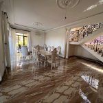 Satılır 6 otaqlı Həyət evi/villa, Masazır, Abşeron rayonu 11