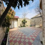 Satılır 4 otaqlı Həyət evi/villa, Yeni Ramana, Sabunçu rayonu 23