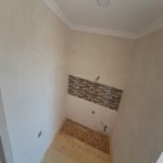 Satılır 2 otaqlı Həyət evi/villa, Binə qəs., Xəzər rayonu 6