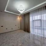 Satılır 6 otaqlı Həyət evi/villa, Mərdəkan, Xəzər rayonu 8