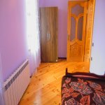 Kirayə (günlük) 6 otaqlı Həyət evi/villa Qəbələ 19