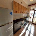 Kirayə (aylıq) 3 otaqlı Yeni Tikili, Nəriman Nərimanov metrosu, Nərimanov rayonu 5