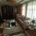 Satılır 7 otaqlı Həyət evi/villa Quba 11