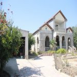 Satılır 4 otaqlı Həyət evi/villa, Zığ qəs., Suraxanı rayonu 1