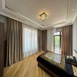 Satılır 7 otaqlı Həyət evi/villa, Nəsimi metrosu, 6-cı mikrorayon, Binəqədi rayonu 7