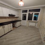 Продажа 2 комнат Новостройка, Масазыр, Абшерон район 10