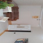 Satılır 4 otaqlı Həyət evi/villa, Mərdəkan, Xəzər rayonu 5