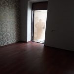 Satılır 7 otaqlı Həyət evi/villa Xırdalan 5