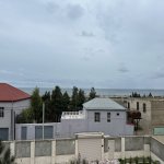 Satılır 6 otaqlı Həyət evi/villa, Hövsan qəs., Suraxanı rayonu 26