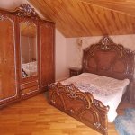 Kirayə (günlük) 3 otaqlı Bağ evi, Sabunçu rayonu 10