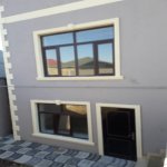 Satılır 4 otaqlı Həyət evi/villa, Masazır, Abşeron rayonu 25