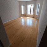 Satılır 3 otaqlı Həyət evi/villa, Binə qəs., Xəzər rayonu 18