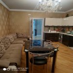 Продажа 5 комнат Новостройка, м. Ази Асланова метро, Хетаи район 10