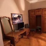 Kirayə (aylıq) 4 otaqlı Bağ evi, Şüvəlan, Xəzər rayonu 7