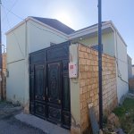 Satılır 3 otaqlı Həyət evi/villa, Binəqədi qəs., Binəqədi rayonu 17