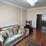 Продажа 4 комнат Новостройка, м. Эльмляр Академиясы метро, Ясамал район 4