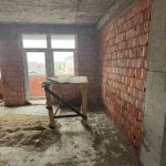 Satılır 2 otaqlı Yeni Tikili, Masazır, Abşeron rayonu 5