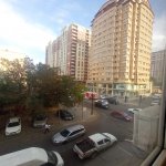 Kirayə (günlük) Mini otel / Xostel, 8 Noyabr metrosu, Nəsimi rayonu 2