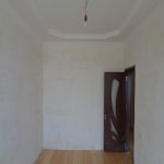 Satılır 3 otaqlı Həyət evi/villa, Binəqədi qəs., Binəqədi rayonu 7