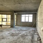 Satılır 3 otaqlı Yeni Tikili, Nəriman Nərimanov metrosu, Nərimanov rayonu 8