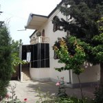 Satılır 7 otaqlı Həyət evi/villa, Balaxanı qəs., Sabunçu rayonu 1